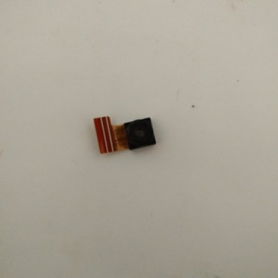 Камера фронтальна Huawei Y560-L01 Камера фронтальна Huawei Y560-L01