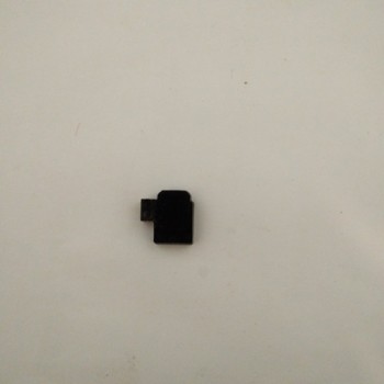 Гумова накладка на датчики Huawei Y560-L01