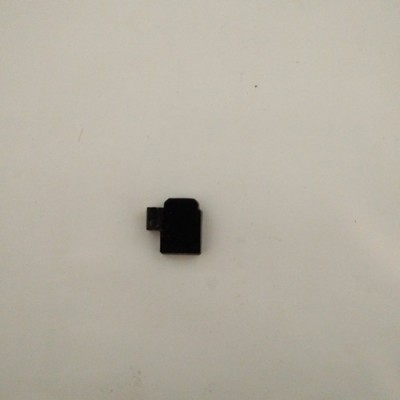 Гумова накладка на датчики Huawei Y560-L01