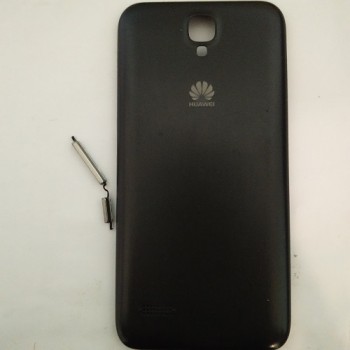 Задня кришка Huawei Y560-L01
