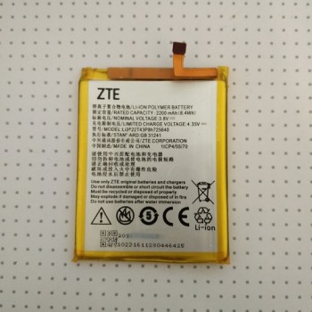 Акумулятор ZTE Blade A510
