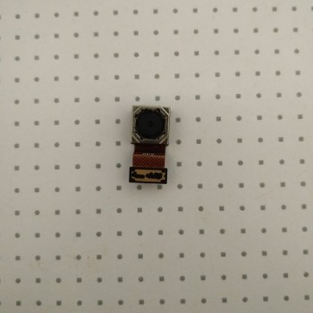 Камера основна ZTE Blade A510