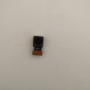 Камера основна ZTE Blade L2