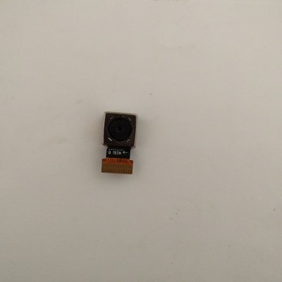Камера основна ZTE Blade L2 Камера основна ZTE Blade L2