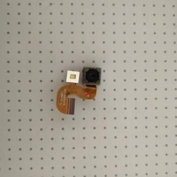 Камера основна Homtom HT16