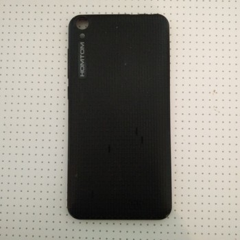 Задня кришка Homtom HT16