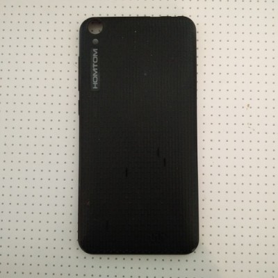 Задня кришка Homtom HT16