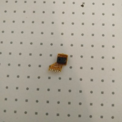 Датчик наближення Homtom HT16