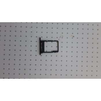 Лоток MicroSD Nokia N5 Dual SIM TA-1053