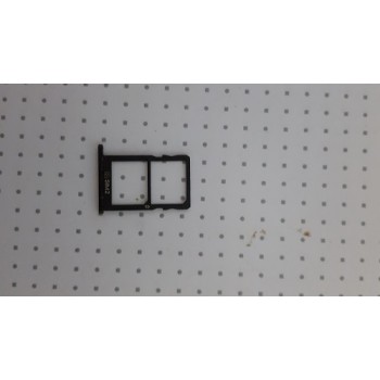 Лоток SIM Nokia N5 Dual SIM TA-1053
