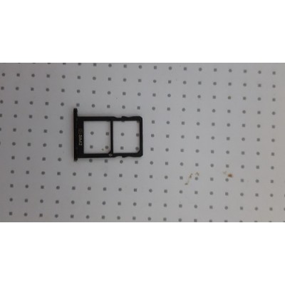  Лоток SIM Nokia N5 Dual SIM TA-1053
