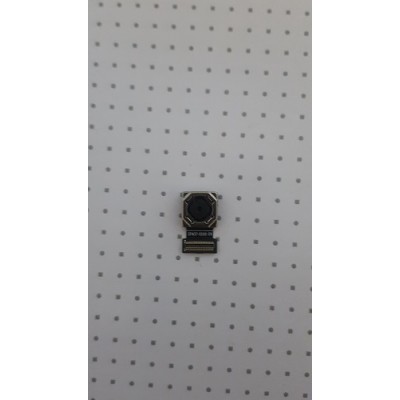 Основна камера Nokia N5 Dual SIM TA-1053 Original Основна камера Nokia N5 Dual SIM TA-1053 Original