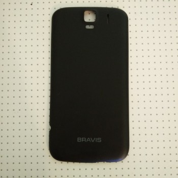 Задня кришка Bravis Jazz