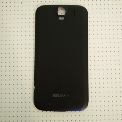 Задня кришка Bravis Jazz