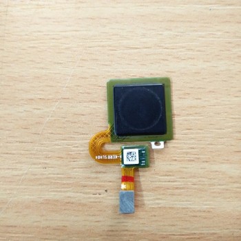 Сканер відбитка Xiaomi Redmi 5 Plus