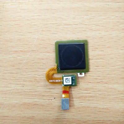  Сканер відбитка Xiaomi Redmi 5 Plus