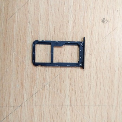 Лоток SIM Xiaomi Redmi 5 Plus Лоток SIM Xiaomi Redmi 5 Plus