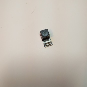 Камера основна Asus Padfone A66