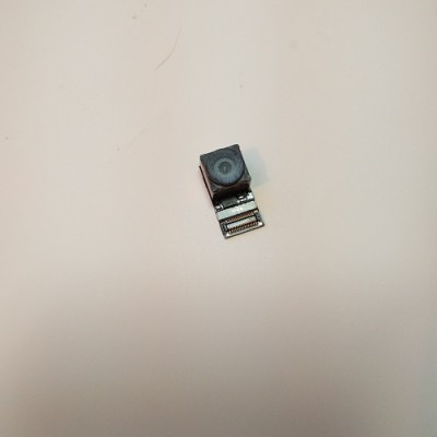 Камера основна Asus Padfone A66