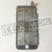 Складання дисплей+сенсор Копія Iphone 7 4,7" A873-01 MN8J2ZP/A MT6571A Складання дисплей+сенсор Копія Iphone 7 4,7" A873-01 MN8J2ZP/A MT6571A