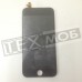 Складання дисплей+сенсор Копія Iphone 7 4,7" A873-01 MN8J2ZP/A MT6571A