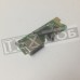 Нижня плата зарядного конектора з мікрофоном Копія Iphone 7 4,7" A873-01 MN8J2ZP/A MT6571A (A890-10-V3)