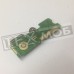 Нижня плата зарядного конектора з мікрофоном Копія Iphone 7 4,7" A873-01 MN8J2ZP/A MT6571A (A890-10-V3) Нижня плата зарядного конектора з мікрофоном Копія Iphone 7 4,7" A873-01 MN8J2ZP/A MT6571A (A890-10-V3)