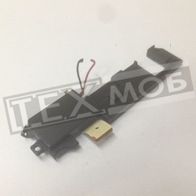 Динамік поліфонічний Копія Iphone 7 4,7" A873-01 MN8J2ZP/A MT6571A