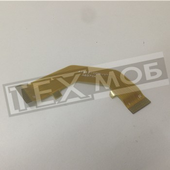 Шлейф між-платний Копія Iphone 7 4,7" A873-01 MN8J2ZP/A MT6571A