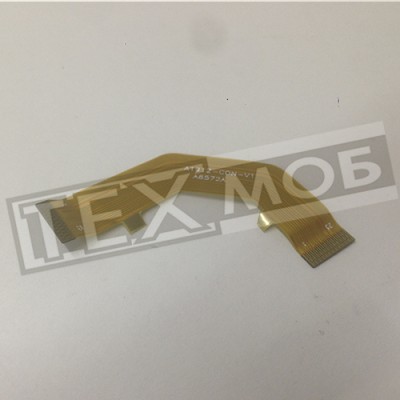 Шлейф між-платний Копія Iphone 7 4,7" A873-01 MN8J2ZP/A MT6571A