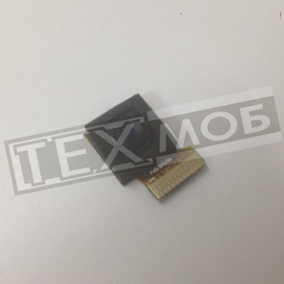 Камера основна Копія Iphone 7 4,7" A873-01 MN8J2ZP/A MT6571A