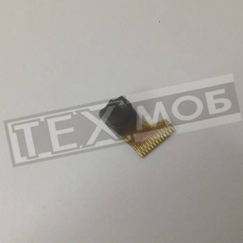 Камера фронтальна Копія Iphone 7 4,7" A873-01 MN8J2ZP/A MT6571A Камера фронтальна Копія Iphone 7 4,7" A873-01 MN8J2ZP/A MT6571A