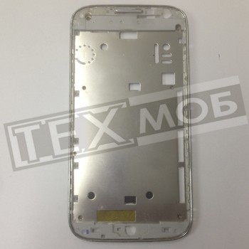 Рамка дисплея Копія SAMSUNG Galaxy S4 GT-i9500 A3LGTi9500
