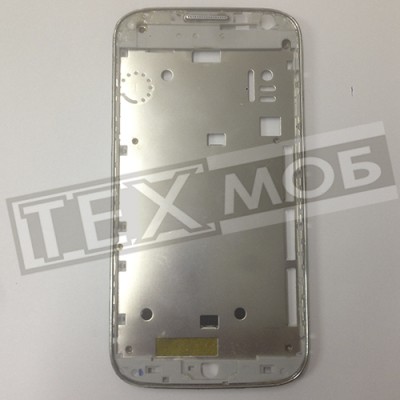 Рамка дисплея Копія SAMSUNG Galaxy S4 GT-i9500 A3LGTi9500