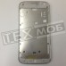 Рамка дисплея Копія SAMSUNG Galaxy S4 GT-i9500 A3LGTi9500