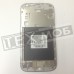 Рамка дисплея Копія SAMSUNG Galaxy S4 GT-i9500 A3LGTi9500