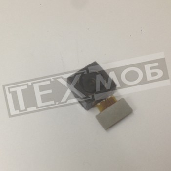 Камера основна Копія SAMSUNG Galaxy S4 GT-i9500 A3LGTi9500 Камера основна Копія SAMSUNG Galaxy S4 GT-i9500 A3LGTi9500