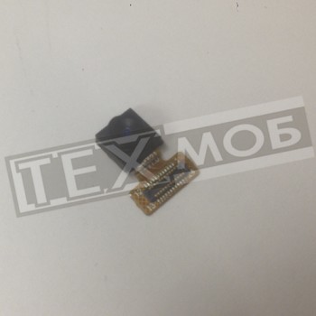 Камера фронтальна Копія SAMSUNG Galaxy S4 GT-i9500 A3LGTi9500 Камера фронтальна Копія SAMSUNG Galaxy S4 GT-i9500 A3LGTi9500