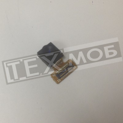 Камера фронтальна Копія SAMSUNG Galaxy S4 GT-i9500 A3LGTi9500