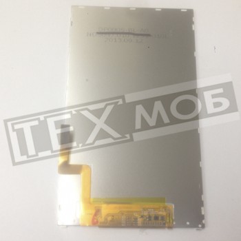 Дисплей Копія SAMSUNG Galaxy S4 GT-i9500 A3LGTi9500 dp0805-bl-a0