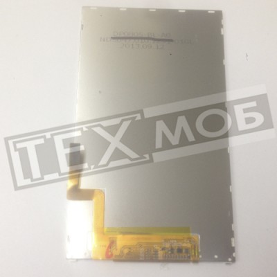 Дисплей Копія SAMSUNG Galaxy S4 GT-i9500 A3LGTi9500 dp0805-bl-a0