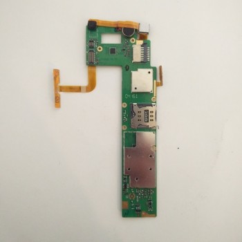 Материнська плата копії Iphone R5027D_MB_V1.0 Материнська плата копії Iphone R5027D_MB_V1.0