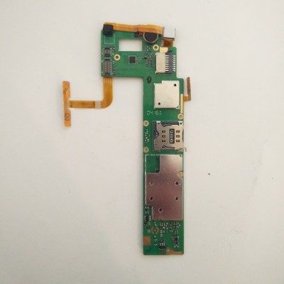 Материнська плата копії Iphone R5027D_MB_V1.0 Материнська плата копії Iphone R5027D_MB_V1.0