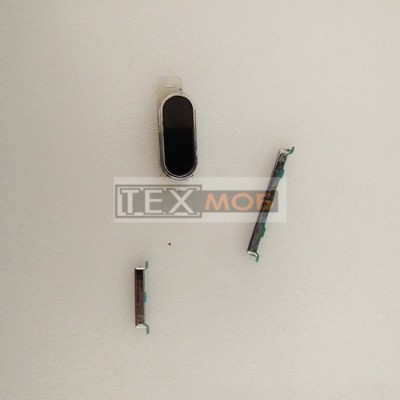 Корпусні кнопки (штовхачі) Manta MSP96002 Корпусні кнопки (штовхачі) Manta MSP96002