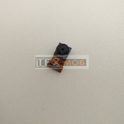 Камера передня (передня) Blackview BV7000 Камера передня (передня) Blackview BV7000
