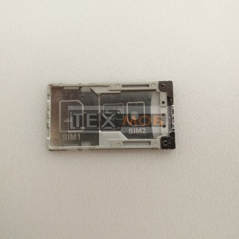 Сім лоток Blackview BV7000