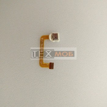 Шлейф Blackview BV7000 із мікрофоном