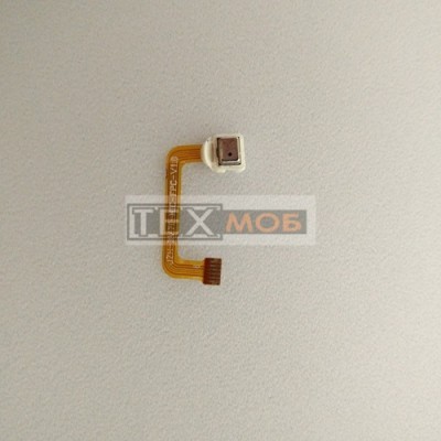Шлейф Blackview BV7000 із мікрофоном