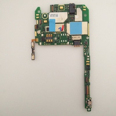Материнська плата ZTE Geek Материнська плата ZTE Geek