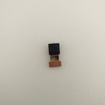 Камера передня (передня) ZTE Geek
